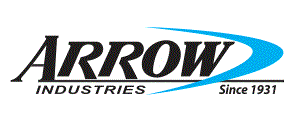 Arrow-Industries